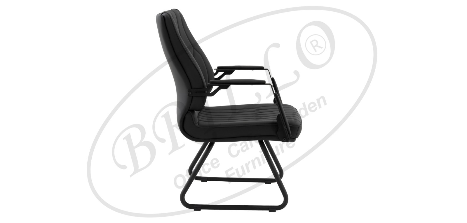 Castro Misafir U - Ofis mobilyası - Ofis mobilyaları